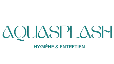 Aquasplash